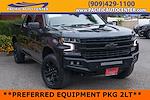 2021 Chevrolet Silverado 1500 Crew Cab 4WD Pickup for sale #60374 - photo 1