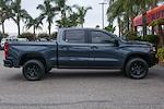 2021 Chevrolet Silverado 1500 Crew Cab 4WD Pickup for sale #60374 - photo 10
