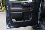 2021 Chevrolet Silverado 1500 Crew Cab 4WD Pickup for sale #60374 - photo 15