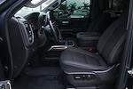 2021 Chevrolet Silverado 1500 Crew Cab 4WD Pickup for sale #60374 - photo 18