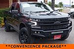2021 Chevrolet Silverado 1500 Crew Cab 4WD Pickup for sale #60374 - photo 3