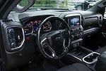 2021 Chevrolet Silverado 1500 Crew Cab 4WD Pickup for sale #60374 - photo 20