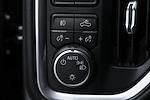 2021 Chevrolet Silverado 1500 Crew Cab 4WD Pickup for sale #60374 - photo 21