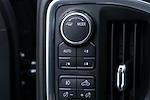 2021 Chevrolet Silverado 1500 Crew Cab 4WD Pickup for sale #60374 - photo 22
