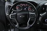 2021 Chevrolet Silverado 1500 Crew Cab 4WD Pickup for sale #60374 - photo 23