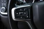 2021 Chevrolet Silverado 1500 Crew Cab 4WD Pickup for sale #60374 - photo 24