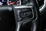 2021 Chevrolet Silverado 1500 Crew Cab 4WD Pickup for sale #60374 - photo 26