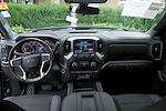 2021 Chevrolet Silverado 1500 Crew Cab 4WD Pickup for sale #60374 - photo 28