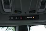 2021 Chevrolet Silverado 1500 Crew Cab 4WD Pickup for sale #60374 - photo 29