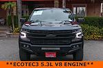 2021 Chevrolet Silverado 1500 Crew Cab 4WD Pickup for sale #60374 - photo 4