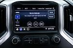 2021 Chevrolet Silverado 1500 Crew Cab 4WD Pickup for sale #60374 - photo 30