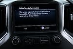 2021 Chevrolet Silverado 1500 Crew Cab 4WD Pickup for sale #60374 - photo 31