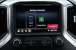 2021 Chevrolet Silverado 1500 Crew Cab 4WD Pickup for sale #60374 - photo 32