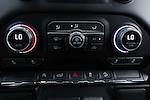 2021 Chevrolet Silverado 1500 Crew Cab 4WD Pickup for sale #60374 - photo 34