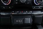 2021 Chevrolet Silverado 1500 Crew Cab 4WD Pickup for sale #60374 - photo 35
