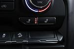 2021 Chevrolet Silverado 1500 Crew Cab 4WD Pickup for sale #60374 - photo 36