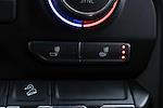 2021 Chevrolet Silverado 1500 Crew Cab 4WD Pickup for sale #60374 - photo 37