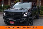 2021 Chevrolet Silverado 1500 Crew Cab 4WD Pickup for sale #60374 - photo 5