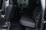 2021 Chevrolet Silverado 1500 Crew Cab 4WD Pickup for sale #60374 - photo 40