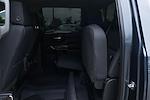 2021 Chevrolet Silverado 1500 Crew Cab 4WD Pickup for sale #60374 - photo 41