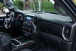 2021 Chevrolet Silverado 1500 Crew Cab 4WD Pickup for sale #60374 - photo 42