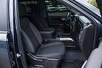 2021 Chevrolet Silverado 1500 Crew Cab 4WD Pickup for sale #60374 - photo 43