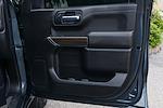 2021 Chevrolet Silverado 1500 Crew Cab 4WD Pickup for sale #60374 - photo 44