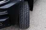 2021 Chevrolet Silverado 1500 Crew Cab 4WD Pickup for sale #60374 - photo 48