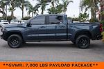 2021 Chevrolet Silverado 1500 Crew Cab 4WD Pickup for sale #60374 - photo 6