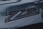 2021 Chevrolet Silverado 1500 Crew Cab 4WD Pickup for sale #60374 - photo 50