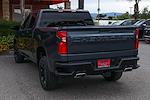 2021 Chevrolet Silverado 1500 Crew Cab 4WD Pickup for sale #60374 - photo 7