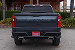 2021 Chevrolet Silverado 1500 Crew Cab 4WD Pickup for sale #60374 - photo 8