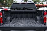 2021 Chevrolet Silverado 1500 Crew Cab 4WD Pickup for sale #60374 - photo 9