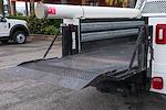 2020 Ford F-250 Regular Cab RWD Service Truck for sale #60375 - photo 11