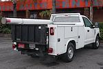 2020 Ford F-250 Regular Cab RWD Service Truck for sale #60375 - photo 2