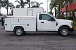 2020 Ford F-250 Regular Cab RWD Service Truck for sale #60375 - photo 14