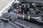 2020 Ford F-250 Regular Cab RWD Service Truck for sale #60375 - photo 15
