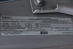 2020 Ford F-250 Regular Cab RWD Service Truck for sale #60375 - photo 17