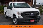 2020 Ford F-250 Regular Cab RWD Service Truck for sale #60375 - photo 3