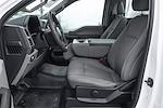 2020 Ford F-250 Regular Cab RWD Service Truck for sale #60375 - photo 20