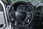 2020 Ford F-250 Regular Cab RWD Service Truck for sale #60375 - photo 21