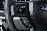 2020 Ford F-250 Regular Cab RWD Service Truck for sale #60375 - photo 23