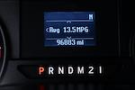 2020 Ford F-250 Regular Cab RWD Service Truck for sale #60375 - photo 24