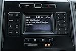 2020 Ford F-250 Regular Cab RWD Service Truck for sale #60375 - photo 27
