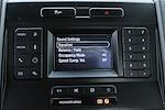 2020 Ford F-250 Regular Cab RWD Service Truck for sale #60375 - photo 28