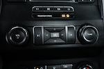 2020 Ford F-250 Regular Cab RWD Service Truck for sale #60375 - photo 29