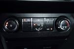 2020 Ford F-250 Regular Cab RWD Service Truck for sale #60375 - photo 30