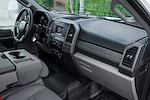 2020 Ford F-250 Regular Cab RWD Service Truck for sale #60375 - photo 33