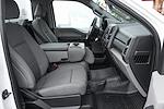 2020 Ford F-250 Regular Cab RWD Service Truck for sale #60375 - photo 34