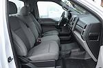 2020 Ford F-250 Regular Cab RWD Service Truck for sale #60375 - photo 35